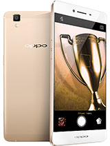 Best available price of Oppo R7s in Cdn-2
