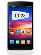 Best available price of Oppo R815T Clover in Cdn-2