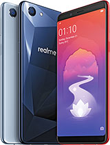 Best available price of Realme 1 in Cdn-2
