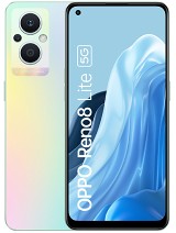 Best available price of Oppo Reno8 Lite in Cdn-2