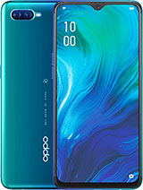Best available price of Oppo Reno A in Cdn-2