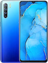 Oppo K9s at Cdn-2.mymobilemarket.net