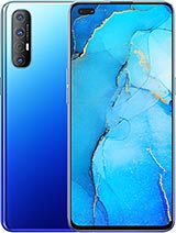 Oppo K9s at Cdn-2.mymobilemarket.net