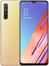 Oppo K9s at Cdn-2.mymobilemarket.net