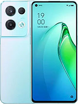 Best available price of Oppo Reno8 Pro (China) in Cdn-2