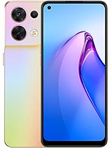 Best available price of Oppo Reno8 in Cdn-2