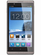 Best available price of Oppo T29 in Cdn-2