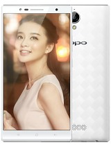 Best available price of Oppo U3 in Cdn-2
