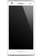 Best available price of Oppo U705T Ulike 2 in Cdn-2
