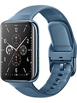 Best available price of Oppo Watch 2 in Cdn-2
