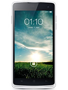 Best available price of Oppo R2001 Yoyo in Cdn-2