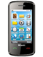 Best available price of Orange Miami in Cdn-2