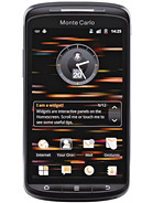 Best available price of Orange Monte Carlo in Cdn-2