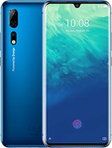 Best available price of Orange Neva jet 5G in Cdn-2