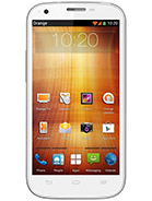Best available price of Orange Reyo in Cdn-2