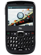 Best available price of Orange Rio in Cdn-2
