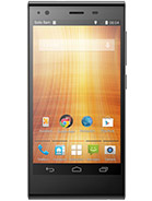 Best available price of Orange Rono in Cdn-2
