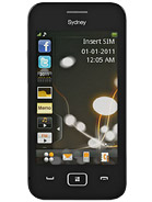 Best available price of Orange Sydney in Cdn-2