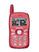 Best available price of Panasonic A100 Series in Cdn-2