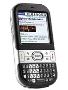 Best available price of Palm Centro in Cdn-2