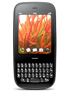 Best available price of Palm Pixi Plus in Cdn-2