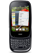 Best available price of Palm Pre 2 CDMA in Cdn-2