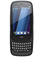 Best available price of HP Pre 3 CDMA in Cdn-2