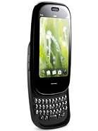 Best available price of Palm Pre Plus in Cdn-2