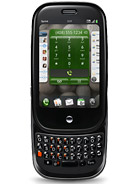 Best available price of Palm Pre in Cdn-2