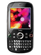 Best available price of Palm Treo Pro in Cdn-2