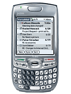 Best available price of Palm Treo 680 in Cdn-2