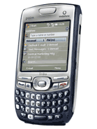 Best available price of Palm Treo 750v in Cdn-2