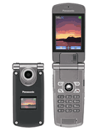 Best available price of Panasonic MX7 in Cdn-2