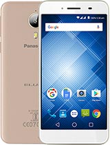 Best available price of Panasonic Eluga i3 Mega in Cdn-2