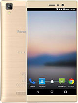 Best available price of Panasonic Eluga A2 in Cdn-2