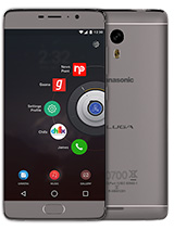Best available price of Panasonic Eluga A3 in Cdn-2