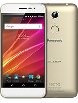 Best available price of Panasonic Eluga Arc in Cdn-2