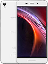 Best available price of Panasonic Eluga Arc 2 in Cdn-2
