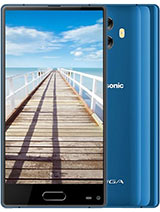 Best available price of Panasonic Eluga C in Cdn-2