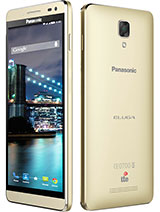 Best available price of Panasonic Eluga I2 in Cdn-2