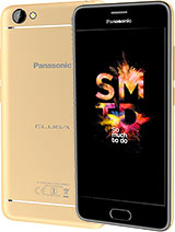 Best available price of Panasonic Eluga I4 in Cdn-2