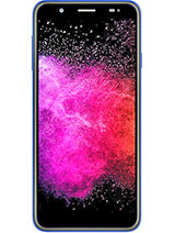 Best available price of Panasonic Eluga I7 2019 in Cdn-2