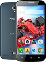 Best available price of Panasonic Eluga Icon in Cdn-2