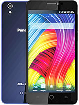 Best available price of Panasonic Eluga L 4G in Cdn-2