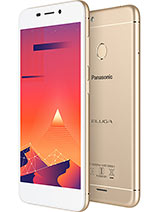 Best available price of Panasonic Eluga I5 in Cdn-2
