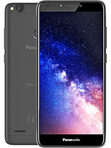 Best available price of Panasonic Eluga I7 in Cdn-2