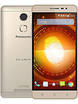 Best available price of Panasonic Eluga Mark in Cdn-2