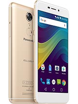 Best available price of Panasonic Eluga Pulse in Cdn-2