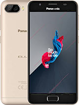 Best available price of Panasonic Eluga Ray 500 in Cdn-2