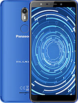 Best available price of Panasonic Eluga Ray 530 in Cdn-2
